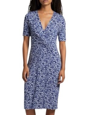 Boden | Dresses | Boden Emilia Embroidered Dress Size 2 | Poshmark